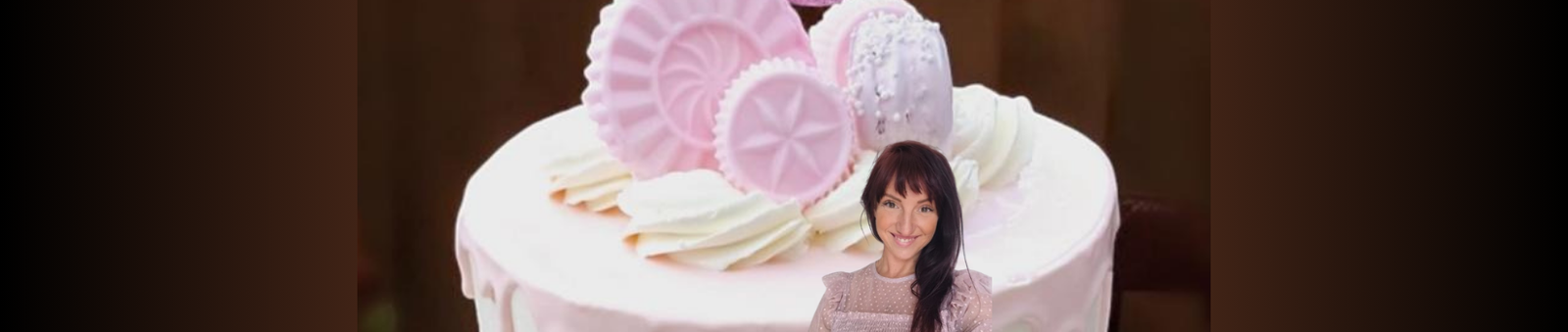 Fluffy Cake Adventure